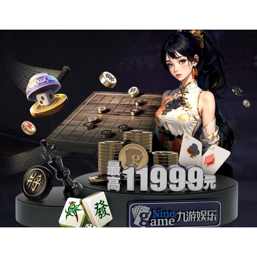 开云电竞 logo